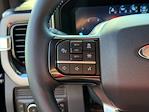 New 2026 Ford F-350 Crew Cab for sale #F66748 - photo 38