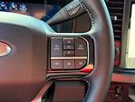 New 2026 Ford F-350 Crew Cab for sale #F66748 - photo 39