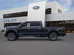 New 2026 Ford F-350 Crew Cab for sale #F66748 - photo 46