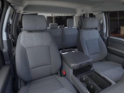 New 2026 Ford F-250 - photo 1