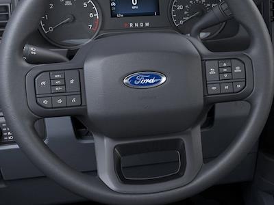 New 2026 Ford F-250 - photo 1
