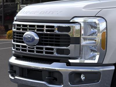 New 2026 Ford F-250 - photo 1