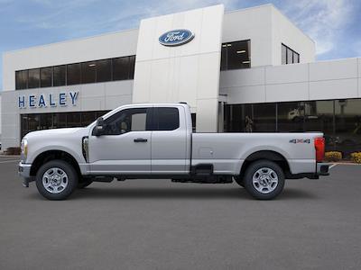 New 2026 Ford F-250 - photo 1