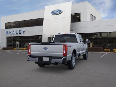 New 2026 Ford F-250 - photo 1