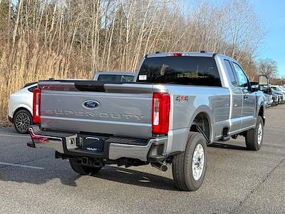 New 2026 Ford F-250 Super Cab for sale #F66749 - photo 2