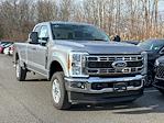 New 2026 Ford F-250 Super Cab for sale #F66749 - photo 1