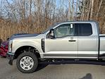 New 2026 Ford F-250 Super Cab for sale #F66749 - photo 9