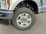 New 2026 Ford F-250 Super Cab for sale #F66749 - photo 10