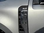 New 2026 Ford F-250 Super Cab for sale #F66749 - photo 11