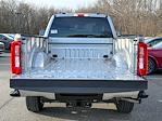 New 2026 Ford F-250 Super Cab for sale #F66749 - photo 12