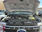 New 2026 Ford F-250 Super Cab for sale #F66749 - photo 13