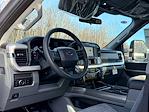 New 2026 Ford F-250 Super Cab for sale #F66749 - photo 14