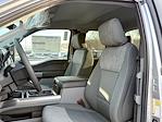 New 2026 Ford F-250 Super Cab for sale #F66749 - photo 15