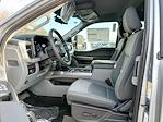 New 2026 Ford F-250 Super Cab for sale #F66749 - photo 16