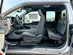 New 2026 Ford F-250 Super Cab for sale #F66749 - photo 17