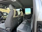 New 2026 Ford F-250 Super Cab for sale #F66749 - photo 18