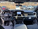 New 2026 Ford F-250 Super Cab for sale #F66749 - photo 20