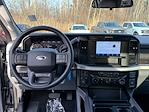 New 2026 Ford F-250 Super Cab for sale #F66749 - photo 21