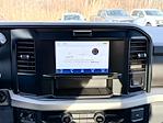 New 2026 Ford F-250 Super Cab for sale #F66749 - photo 22