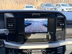 New 2026 Ford F-250 Super Cab for sale #F66749 - photo 23