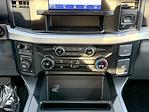 New 2026 Ford F-250 Super Cab for sale #F66749 - photo 24