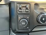 New 2026 Ford F-250 Super Cab for sale #F66749 - photo 25