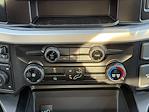 New 2026 Ford F-250 Super Cab for sale #F66749 - photo 26