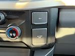 New 2026 Ford F-250 Super Cab for sale #F66749 - photo 27