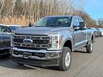 New 2026 Ford F-250 Super Cab for sale #F66749 - photo 43