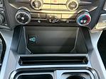 New 2026 Ford F-250 Super Cab for sale #F66749 - photo 28