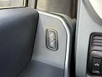 New 2026 Ford F-250 Super Cab for sale #F66749 - photo 30