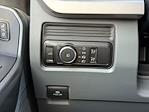 New 2026 Ford F-250 Super Cab for sale #F66749 - photo 32