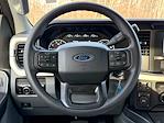 New 2026 Ford F-250 Super Cab for sale #F66749 - photo 36