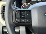 New 2026 Ford F-250 Super Cab for sale #F66749 - photo 37