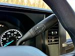 New 2026 Ford F-250 Super Cab for sale #F66749 - photo 39