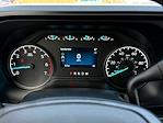 New 2026 Ford F-250 Super Cab for sale #F66749 - photo 40