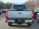New 2026 Ford F-250 Super Cab for sale #F66749 - photo 4