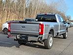 New 2026 Ford F-250 Super Cab for sale #F66749 - photo 2