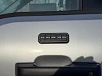 New 2026 Ford F-250 Super Cab for sale #F66749 - photo 5