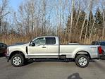 New 2026 Ford F-250 Super Cab for sale #F66749 - photo 7