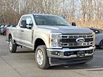 New 2026 Ford F-250 Super Cab for sale #F66750 - photo 1