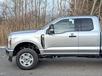 New 2026 Ford F-250 Super Cab for sale #F66750 - photo 8