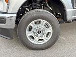 New 2026 Ford F-250 Super Cab for sale #F66750 - photo 9