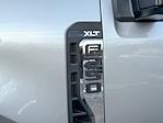 New 2026 Ford F-250 Super Cab for sale #F66750 - photo 10
