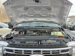 New 2026 Ford F-250 Super Cab for sale #F66750 - photo 11
