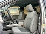 New 2026 Ford F-250 Super Cab for sale #F66750 - photo 13
