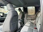 New 2026 Ford F-250 Super Cab for sale #F66750 - photo 16