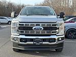 New 2026 Ford F-250 Super Cab for sale #F66750 - photo 40
