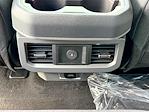 New 2026 Ford F-250 Super Cab for sale #F66750 - photo 17
