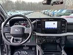 New 2026 Ford F-250 Super Cab for sale #F66750 - photo 19